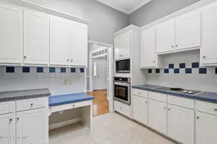 411 Oakmont Dr, Morehead City, NC 28557 - Photo 27