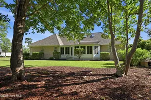411 Oakmont Dr, Morehead City, NC 28557 - Photo 11