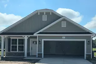 407 S Carey St, La Grange, NC 28551 - Photo 3