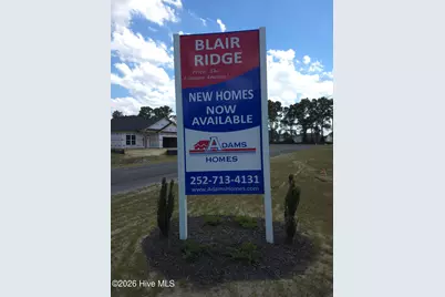 407 S Carey Street #Lot 67, La Grange, NC 28551 - Photo 3