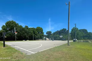 407 S Carey St, La Grange, NC 28551 - Photo 19