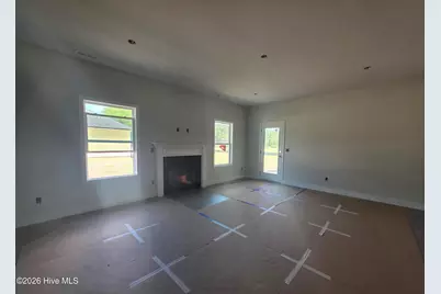 407 S Carey Street #Lot 67, La Grange, NC 28551 - Photo 7