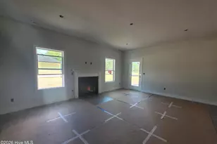 407 S Carey St, La Grange, NC 28551 - Photo 7