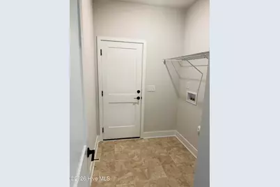 407 S Carey Street #Lot 67, La Grange, NC 28551 - Photo 13