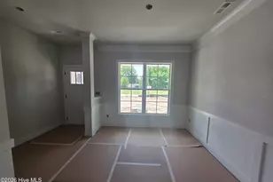 407 S Carey St, La Grange, NC 28551 - Photo 5