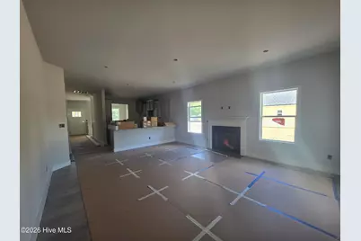 407 S Carey Street #Lot 67, La Grange, NC 28551 - Photo 7