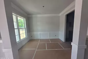 407 S Carey St, La Grange, NC 28551 - Photo 3