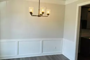 407 S Carey St, La Grange, NC 28551 - Photo 7