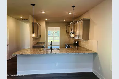407 S Carey Street #Lot 67, La Grange, NC 28551 - Photo 9