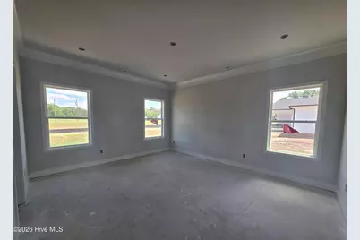 407 S Carey Street #Lot 67, La Grange, NC 28551 - Photo 9