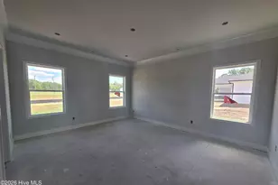 407 S Carey St, La Grange, NC 28551 - Photo 9