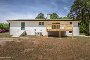 501 Gay Rd, Zebulon, NC 27597 - Photo 7