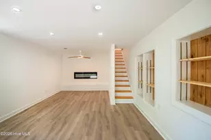 501 Gay Rd, Zebulon, NC 27597 - Photo 35