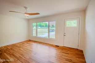 501 Gay Rd, Zebulon, NC 27597 - Photo 25