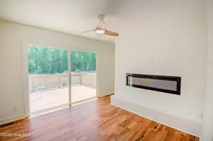 501 Gay Rd, Zebulon, NC 27597 - Photo 27