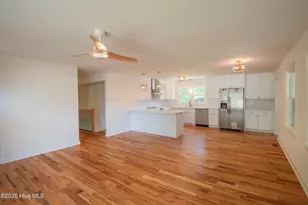 501 Gay Rd, Zebulon, NC 27597 - Photo 17