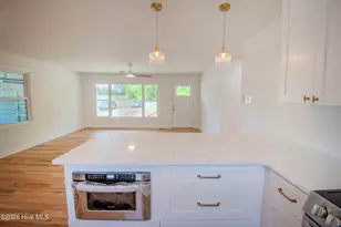 501 Gay Rd, Zebulon, NC 27597 - Photo 15