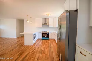 501 Gay Rd, Zebulon, NC 27597 - Photo 19