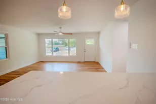501 Gay Rd, Zebulon, NC 27597 - Photo 23