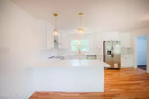 501 Gay Rd, Zebulon, NC 27597 - Photo 13