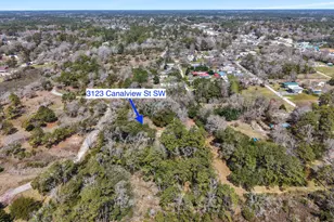 3123 Canalview St SW, Supply, NC 28462 - Photo 29