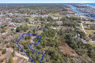 3123 Canalview St SW, Supply, NC 28462 - Photo 25