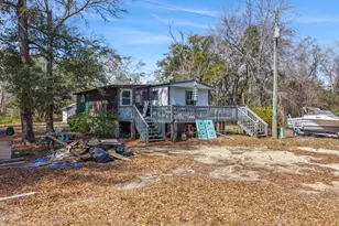 3123 Canalview St SW, Supply, NC 28462 - Photo 3