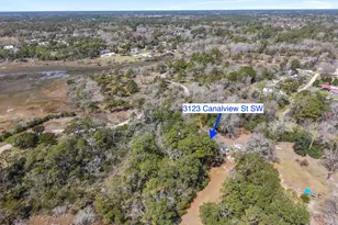 3123 Canalview St SW, Supply, NC 28462 - Photo 31