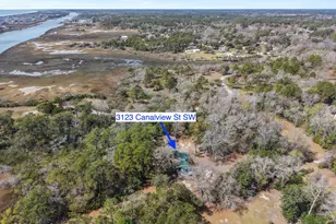 3123 Canalview St SW, Supply, NC 28462 - Photo 33
