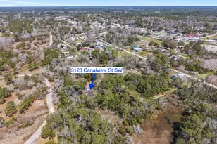 3123 Canalview St SW, Supply, NC 28462 - Photo 27