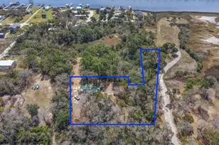 3123 Canalview St SW, Supply, NC 28462 - Photo 9
