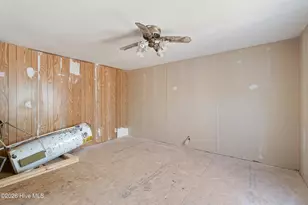 3123 Canalview St SW, Supply, NC 28462 - Photo 19