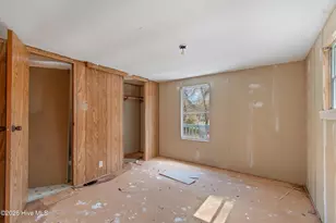 3123 Canalview St SW, Supply, NC 28462 - Photo 15