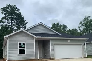 7138 Woodline Dr SW, Sunset Beach, NC 28468 - Photo 1