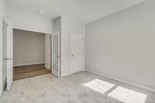 7138 Woodline Dr SW, Sunset Beach, NC 28468 - Photo 7