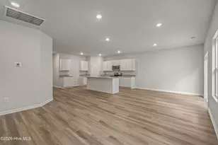 7138 Woodline Dr SW, Sunset Beach, NC 28468 - Photo 11
