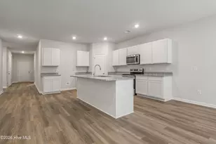 7138 Woodline Dr SW, Sunset Beach, NC 28468 - Photo 15