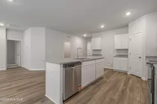 7138 Woodline Dr SW, Sunset Beach, NC 28468 - Photo 19