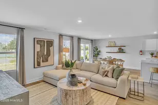 7138 Woodline Dr SW, Sunset Beach, NC 28468 - Photo 11