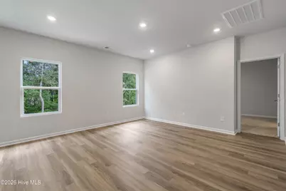 7138 Woodline Drive SW, Sunset Beach, NC 28468 - Photo 23