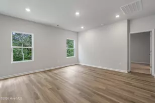 7138 Woodline Dr SW, Sunset Beach, NC 28468 - Photo 23