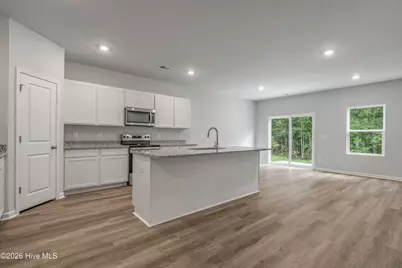 7138 Woodline Drive SW, Sunset Beach, NC 28468 - Photo 17