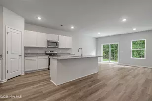 7138 Woodline Dr SW, Sunset Beach, NC 28468 - Photo 17