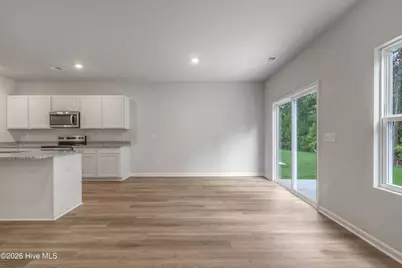 7138 Woodline Drive SW, Sunset Beach, NC 28468 - Photo 13