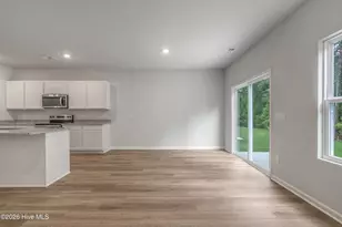 7138 Woodline Dr SW, Sunset Beach, NC 28468 - Photo 13