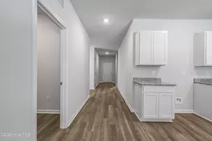7138 Woodline Dr SW, Sunset Beach, NC 28468 - Photo 9