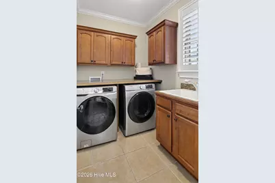 705 Kensington Drive, Greenville, NC 27858 - Photo 33