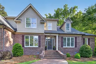 705 Kensington Dr, Greenville, NC 27858 - Photo 3