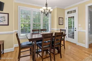 705 Kensington Dr, Greenville, NC 27858 - Photo 25