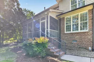 705 Kensington Dr, Greenville, NC 27858 - Photo 59